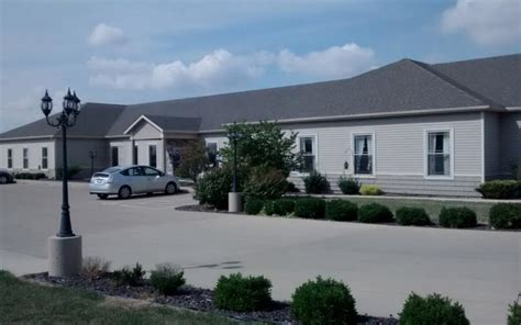 Assisted living mattoon il  Independent Living 2